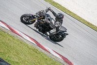 Sepang;event-digital-images;motorbikes;no-limits;peter-wileman-photography;trackday;trackday-digital-images